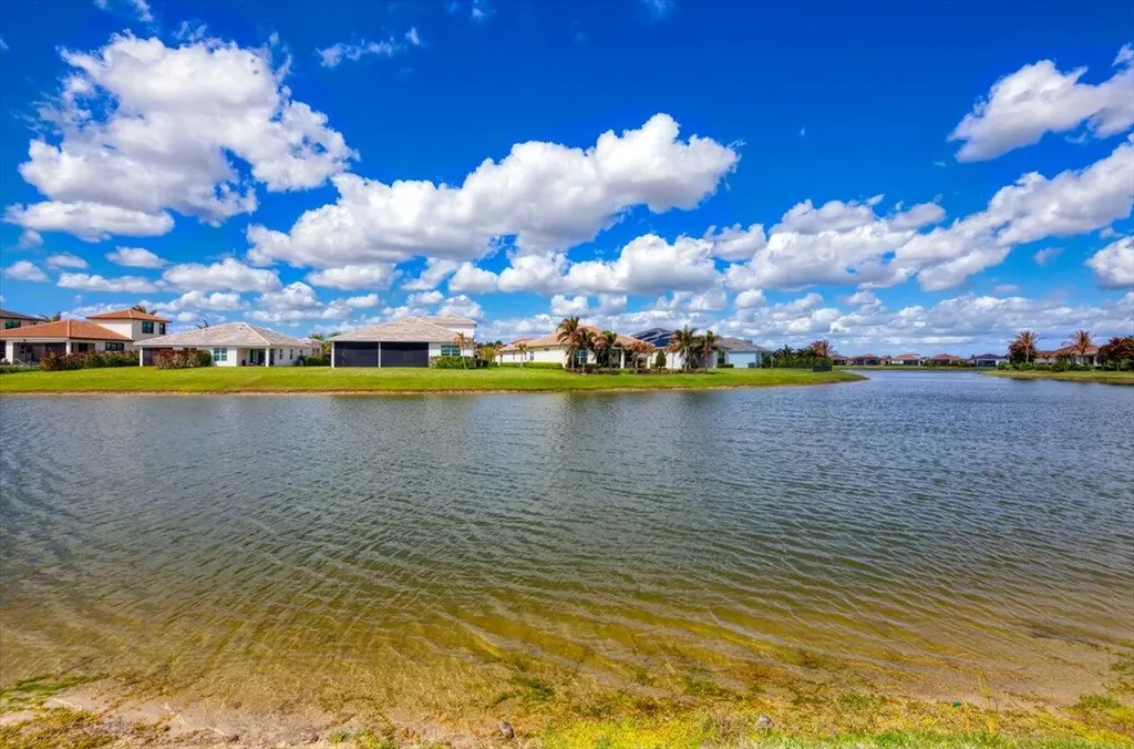 9116 SW Pepoli Way Port St Lucie FL 34987