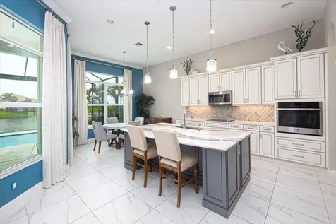 9116 SW Pepoli Way Port St Lucie FL 34987
