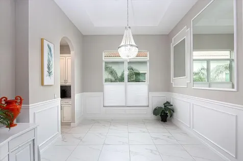 9116 SW Pepoli Way Port St Lucie FL 34987