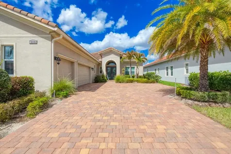 9116 SW Pepoli Way Port St Lucie FL 34987