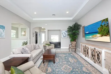 9116 SW Pepoli Way Port St Lucie FL 34987