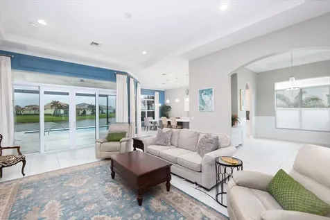 9116 SW Pepoli Way Port St Lucie FL 34987
