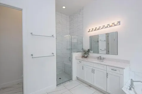 9116 SW Pepoli Way Port St Lucie FL 34987