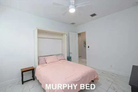 9116 SW Pepoli Way Port St Lucie FL 34987