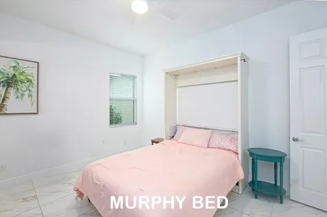 9116 SW Pepoli Way Port St Lucie FL 34987