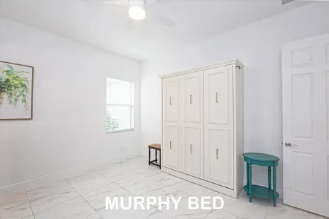 9116 SW Pepoli Way Port St Lucie FL 34987