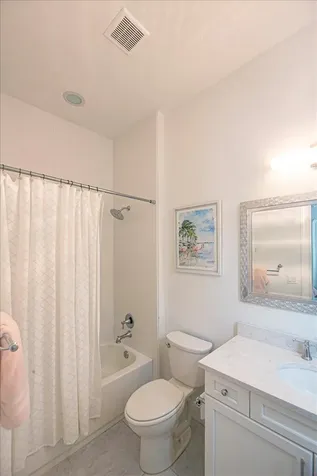 9116 SW Pepoli Way Port St Lucie FL 34987