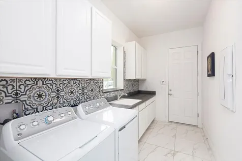 9116 SW Pepoli Way Port St Lucie FL 34987