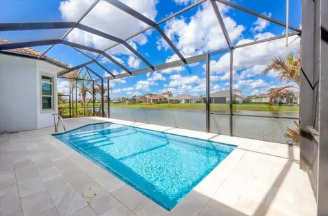 9116 SW Pepoli Way Port St Lucie FL 34987