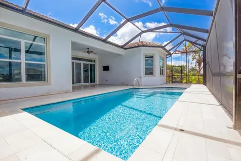 9116 SW Pepoli Way Port St Lucie FL 34987