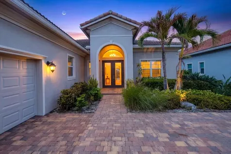 9116 SW Pepoli Way Port St Lucie FL 34987