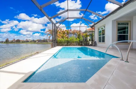 9116 SW Pepoli Way Port St Lucie FL 34987