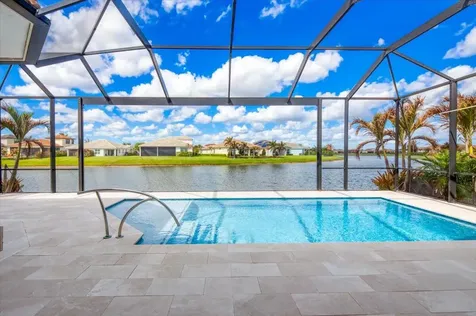 9116 SW Pepoli Way Port St Lucie FL 34987