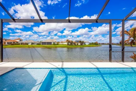 9116 SW Pepoli Way Port St Lucie FL 34987