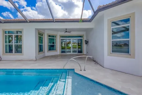 9116 SW Pepoli Way Port St Lucie FL 34987