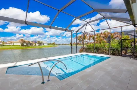 9116 SW Pepoli Way Port St Lucie FL 34987