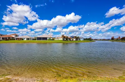 9116 SW Pepoli Way Port St Lucie FL 34987