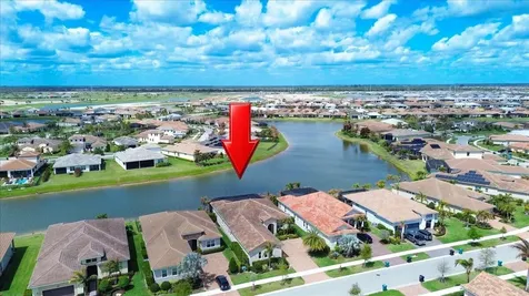 9116 SW Pepoli Way Port St Lucie FL 34987