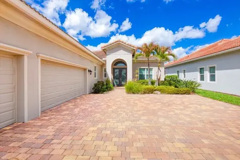 9116 SW Pepoli Way Port St Lucie FL 34987