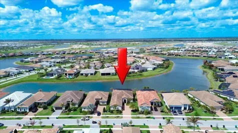 9116 SW Pepoli Way Port St Lucie FL 34987