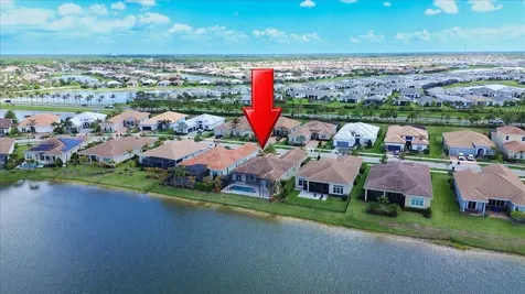 9116 SW Pepoli Way Port St Lucie FL 34987
