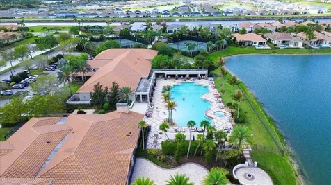 9116 SW Pepoli Way Port St Lucie FL 34987