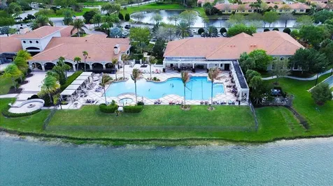 9116 SW Pepoli Way Port St Lucie FL 34987