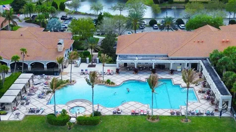 9116 SW Pepoli Way Port St Lucie FL 34987