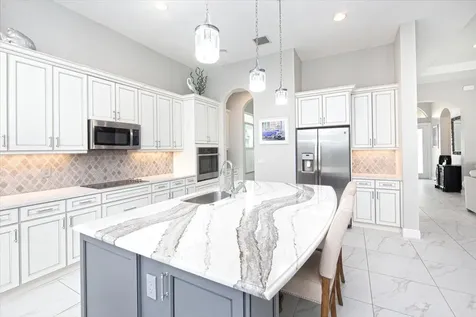 9116 SW Pepoli Way Port St Lucie FL 34987