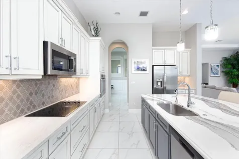 9116 SW Pepoli Way Port St Lucie FL 34987