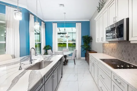 9116 SW Pepoli Way Port St Lucie FL 34987