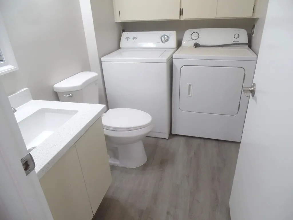 843 Blue Ridge Circle West Palm Beach FL 33409