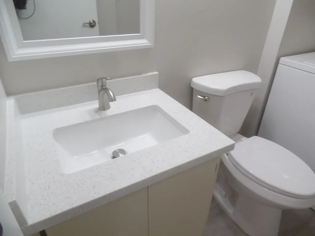 843 Blue Ridge Circle West Palm Beach FL 33409