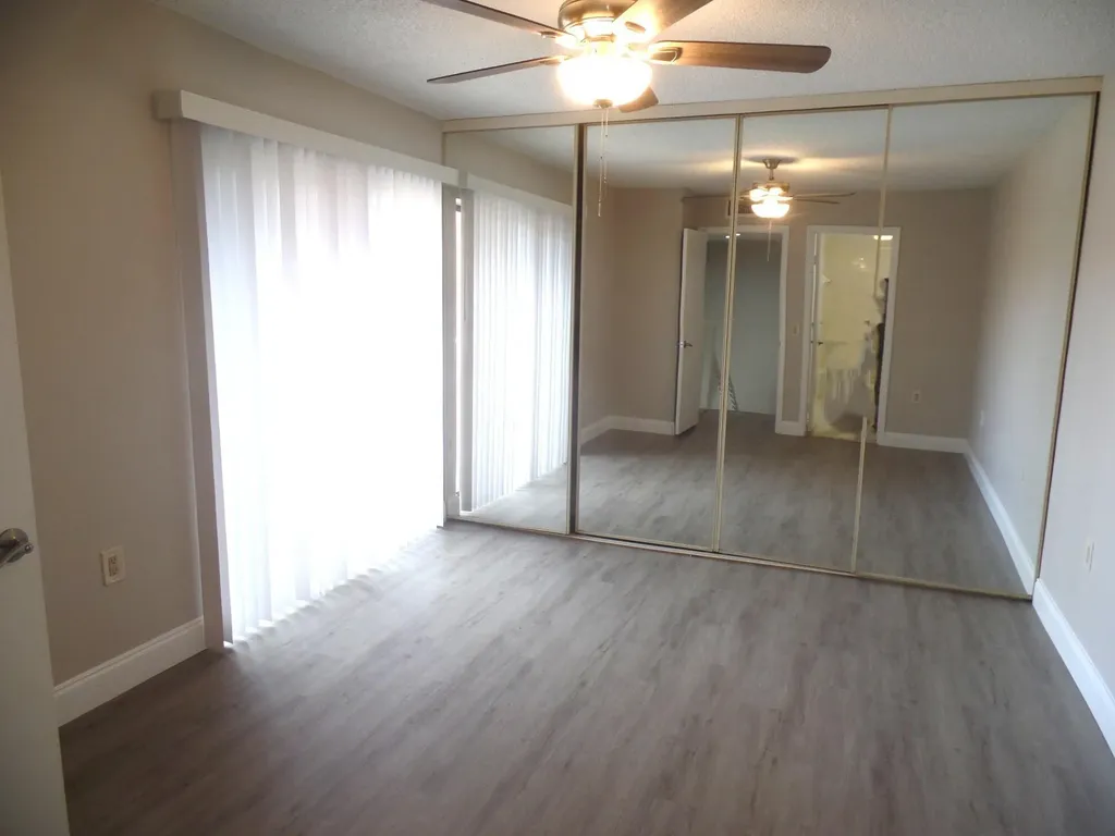 843 Blue Ridge Circle West Palm Beach FL 33409