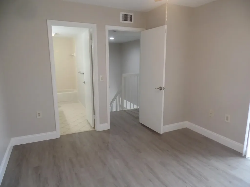 843 Blue Ridge Circle West Palm Beach FL 33409