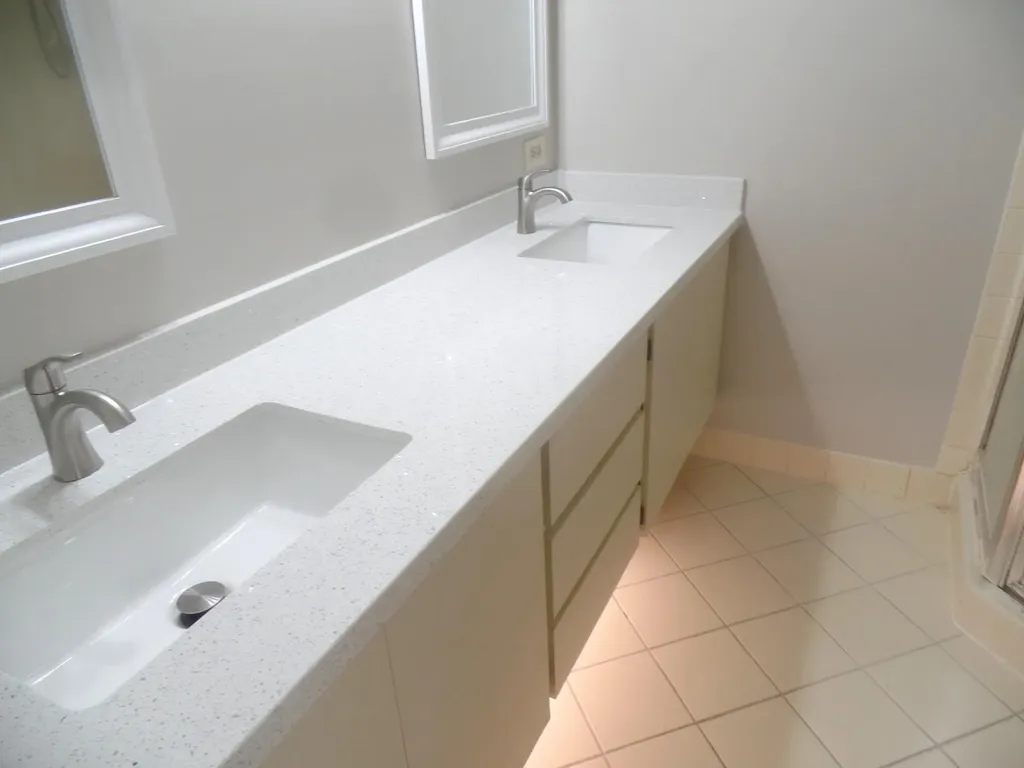 843 Blue Ridge Circle West Palm Beach FL 33409