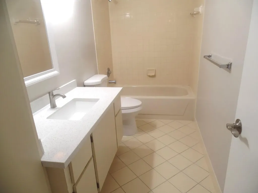 843 Blue Ridge Circle West Palm Beach FL 33409