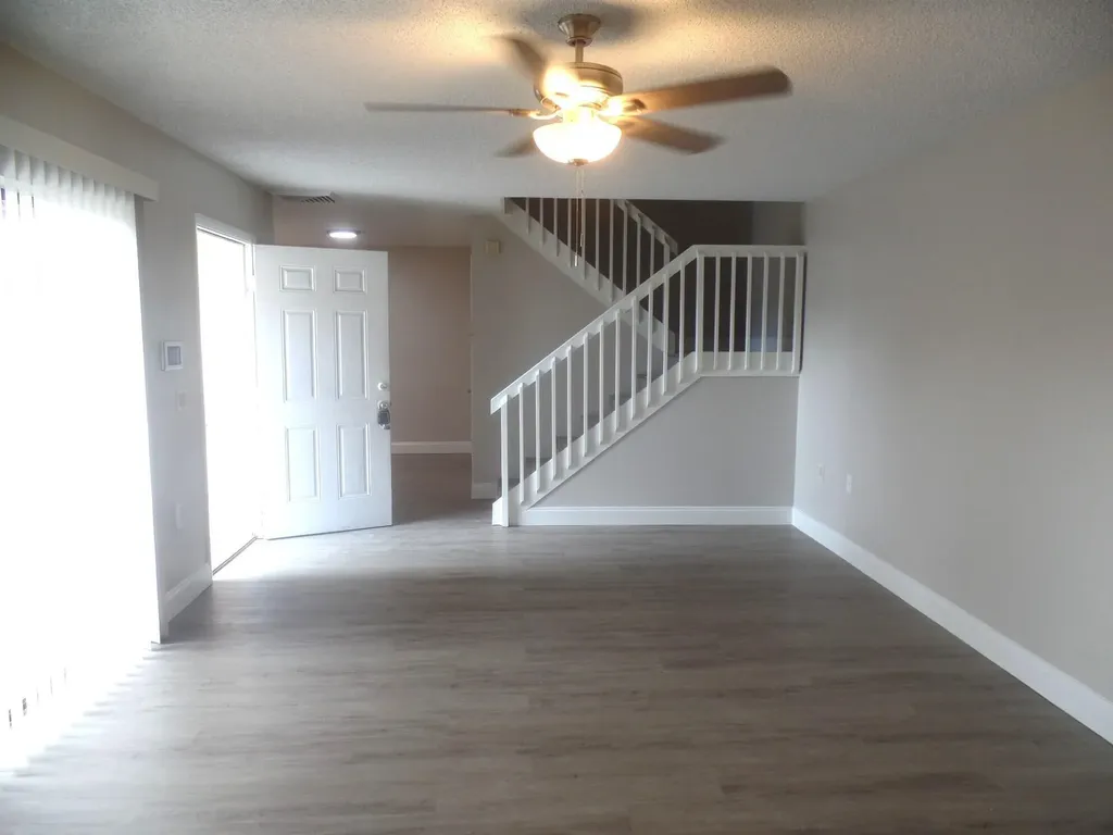 843 Blue Ridge Circle West Palm Beach FL 33409