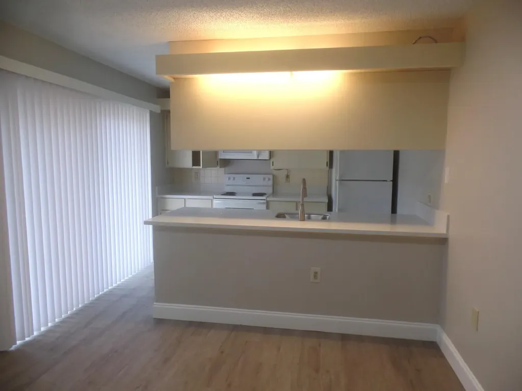 843 Blue Ridge Circle West Palm Beach FL 33409