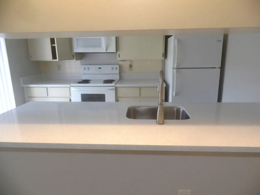843 Blue Ridge Circle West Palm Beach FL 33409
