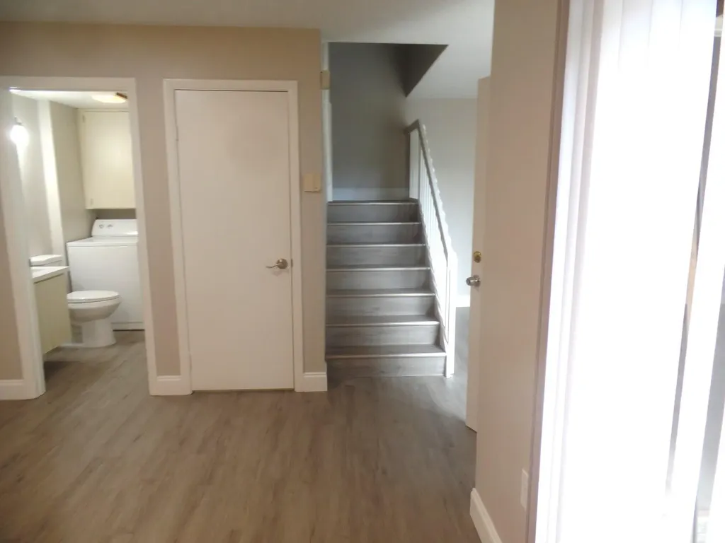 843 Blue Ridge Circle West Palm Beach FL 33409