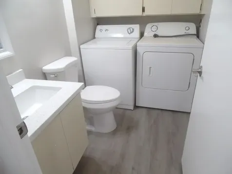 843 Blue Ridge Circle West Palm Beach FL 33409