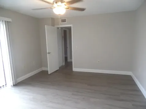 843 Blue Ridge Circle West Palm Beach FL 33409