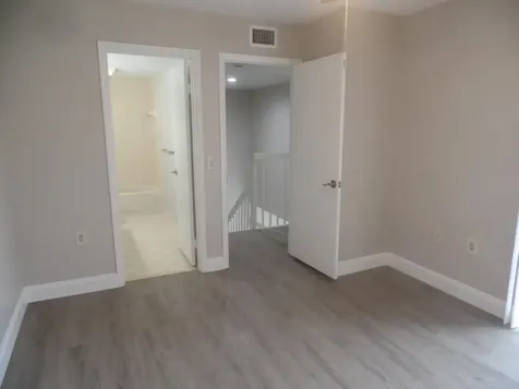 843 Blue Ridge Circle West Palm Beach FL 33409