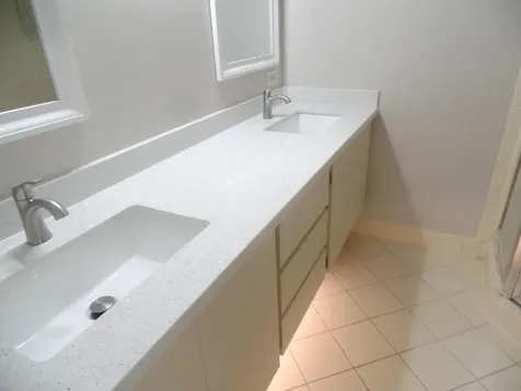 843 Blue Ridge Circle West Palm Beach FL 33409