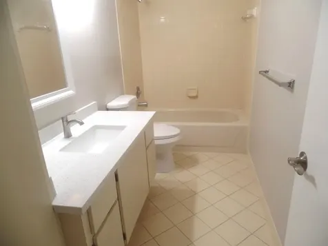 843 Blue Ridge Circle West Palm Beach FL 33409