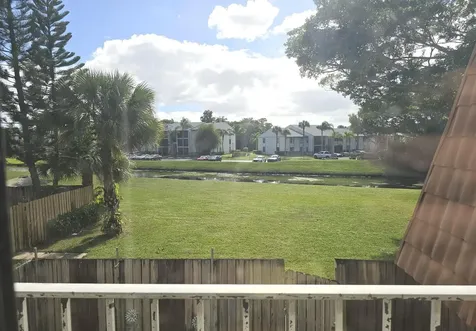 843 Blue Ridge Circle West Palm Beach FL 33409