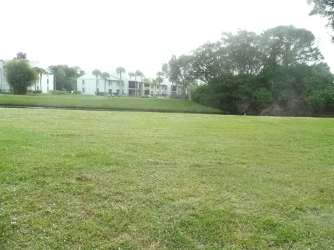 843 Blue Ridge Circle West Palm Beach FL 33409
