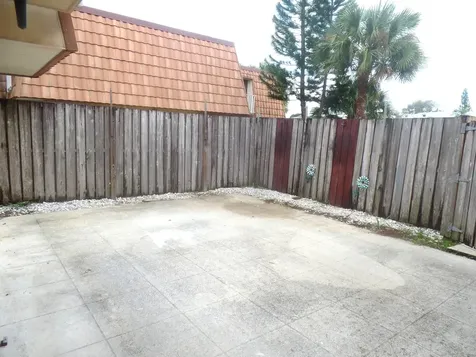 843 Blue Ridge Circle West Palm Beach FL 33409