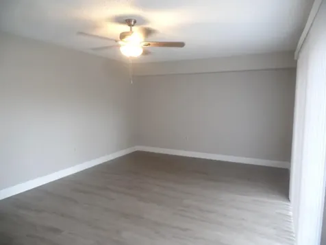 843 Blue Ridge Circle West Palm Beach FL 33409